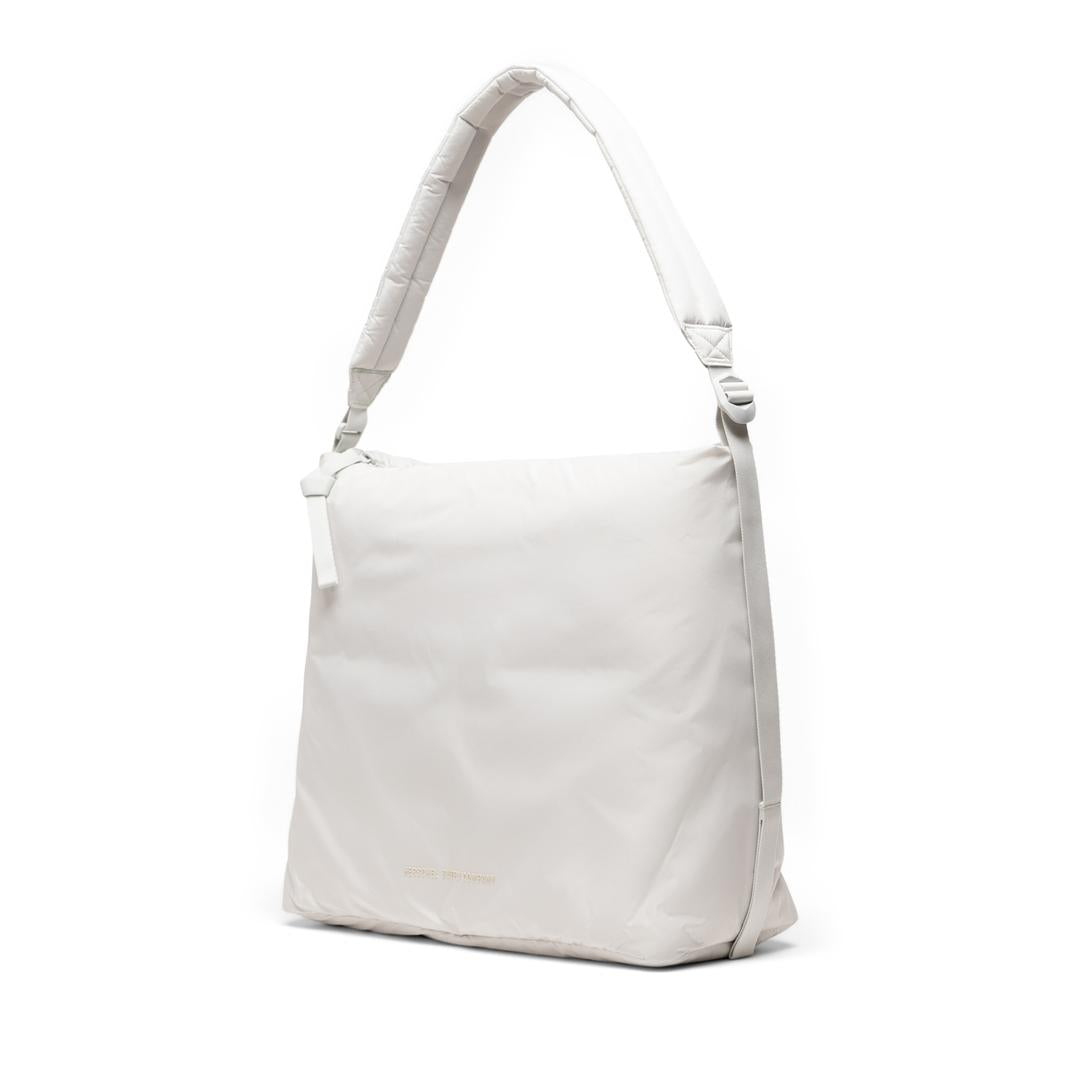 HerschelCloudform Tote Tote/Shoulder Bag
