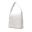 HerschelCloudform Tote Tote/Shoulder Bag