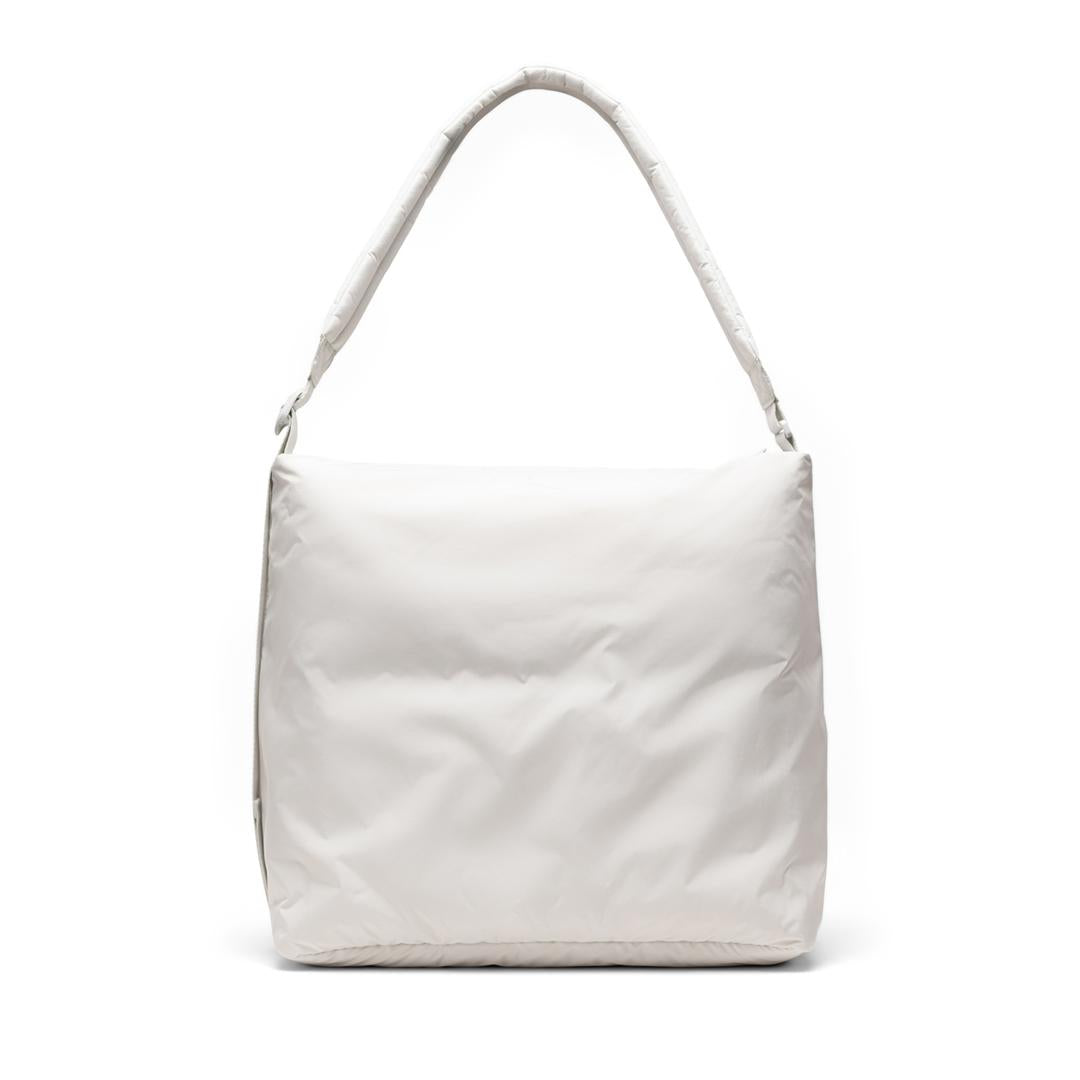 HerschelCloudform Tote Tote/Shoulder Bag