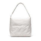 HerschelCloudform Tote Tote/Shoulder Bag