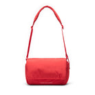 HerschelCloudform Crossbody Crossbody/Sling/Messenger