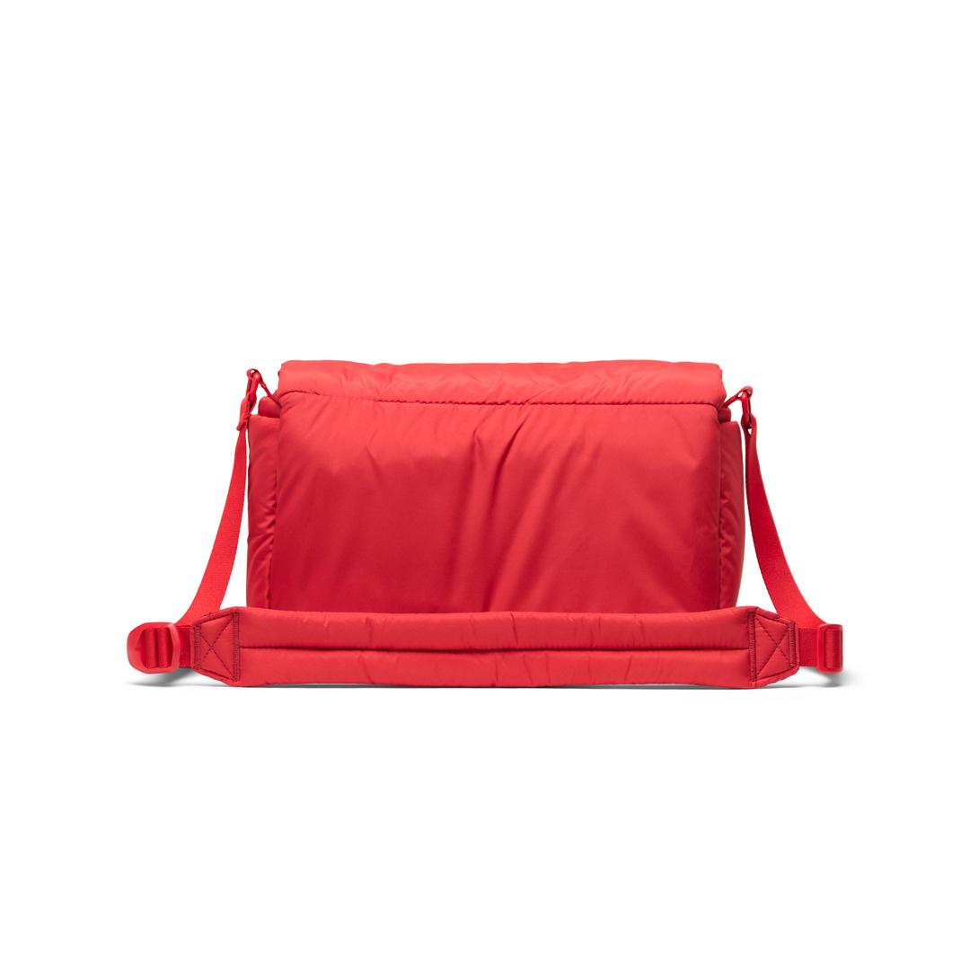 HerschelCloudform Crossbody Crossbody/Sling/Messenger
