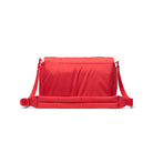 HerschelCloudform Crossbody Crossbody/Sling/Messenger
