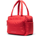HerschelCloudform Duffle Duffle Bag
