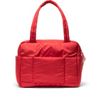 HerschelCloudform Duffle Duffle Bag