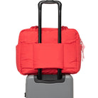 HerschelCloudform Duffle Duffle Bag