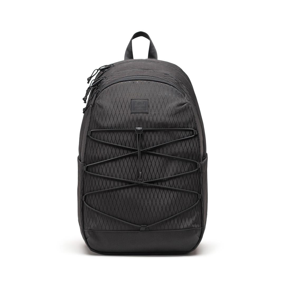HerschelKingston Backpack
