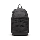 HerschelKingston Backpack