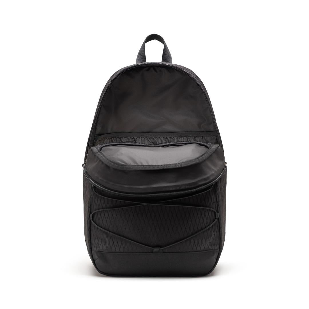 HerschelKingston Backpack