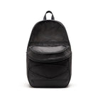 HerschelKingston Backpack
