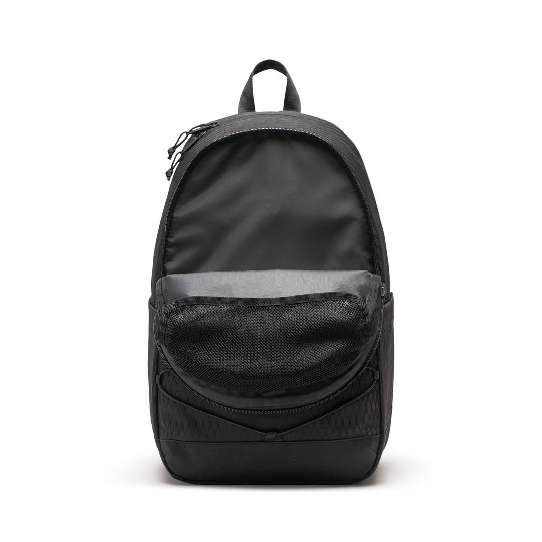 HerschelKingston Backpack