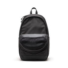 HerschelKingston Backpack