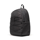 HerschelKingston Backpack