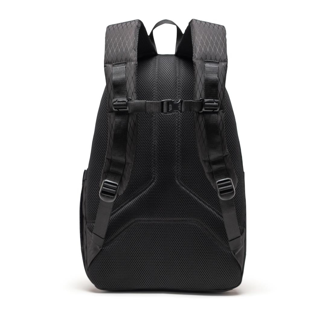 HerschelKingston Backpack