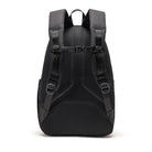 HerschelKingston Backpack