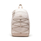 HerschelKingston Backpack