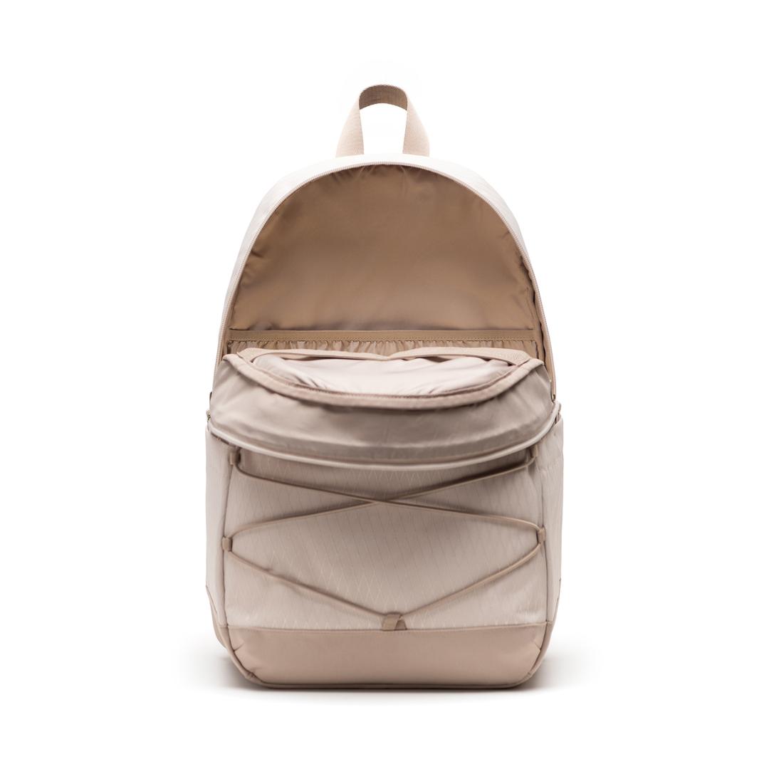 HerschelKingston Backpack