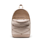 HerschelKingston Backpack