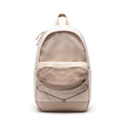 HerschelKingston Backpack