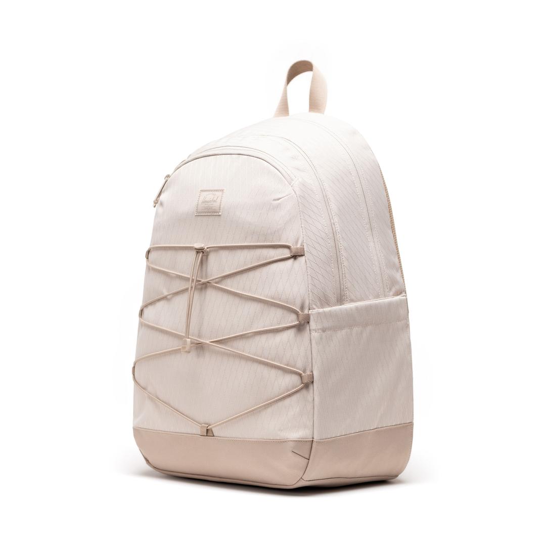 HerschelKingston Backpack