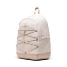 HerschelKingston Backpack