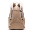 HerschelKingston Backpack