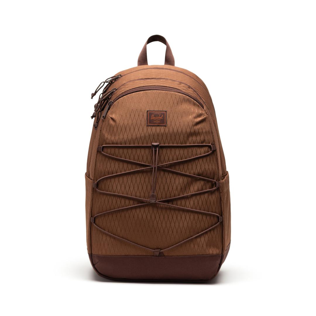 HerschelKingston Backpack