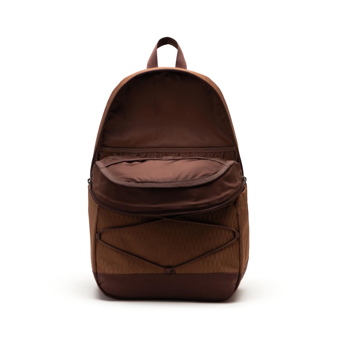 HerschelKingston Backpack