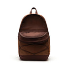 HerschelKingston Backpack