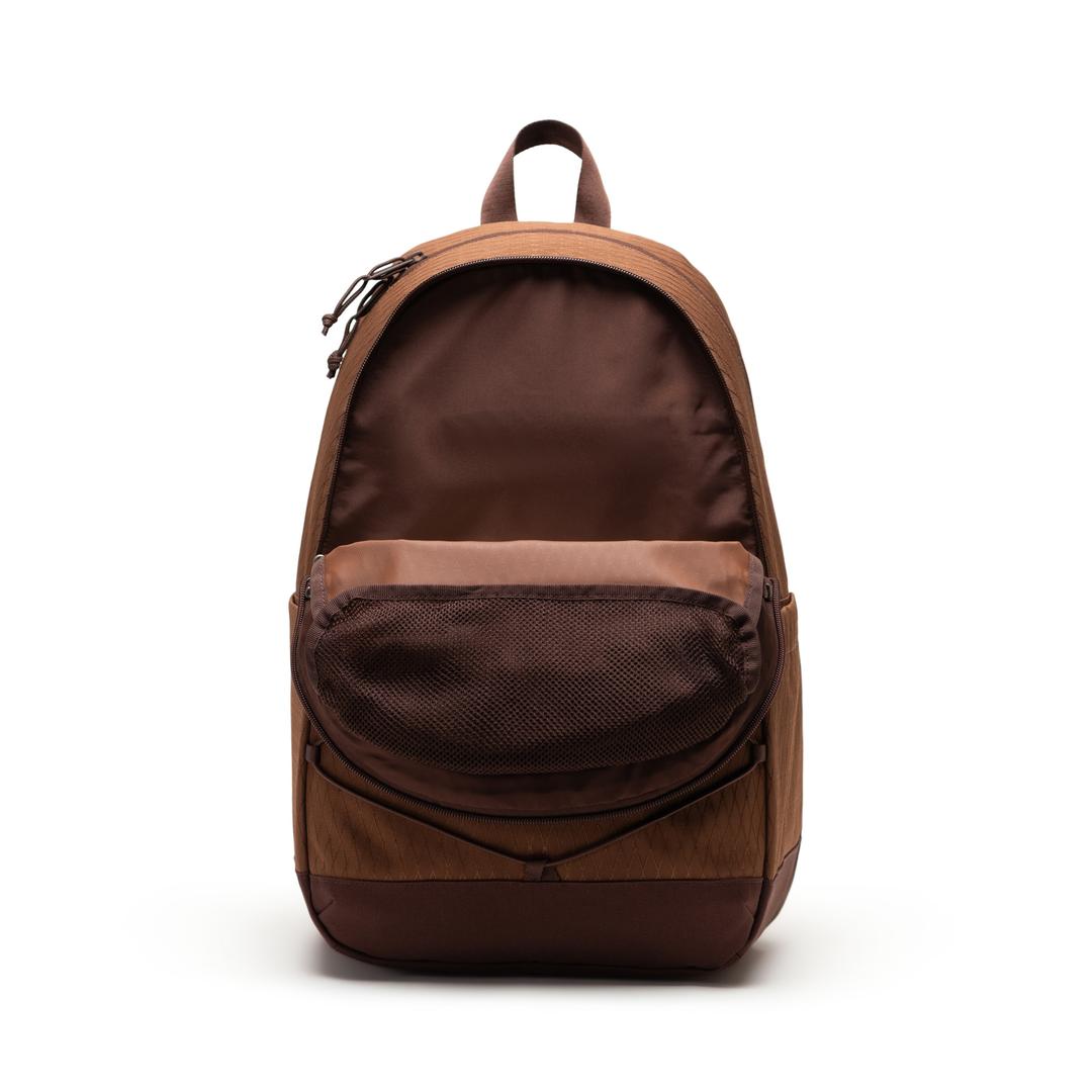 HerschelKingston Backpack