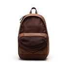 HerschelKingston Backpack