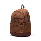 HerschelKingston Backpack