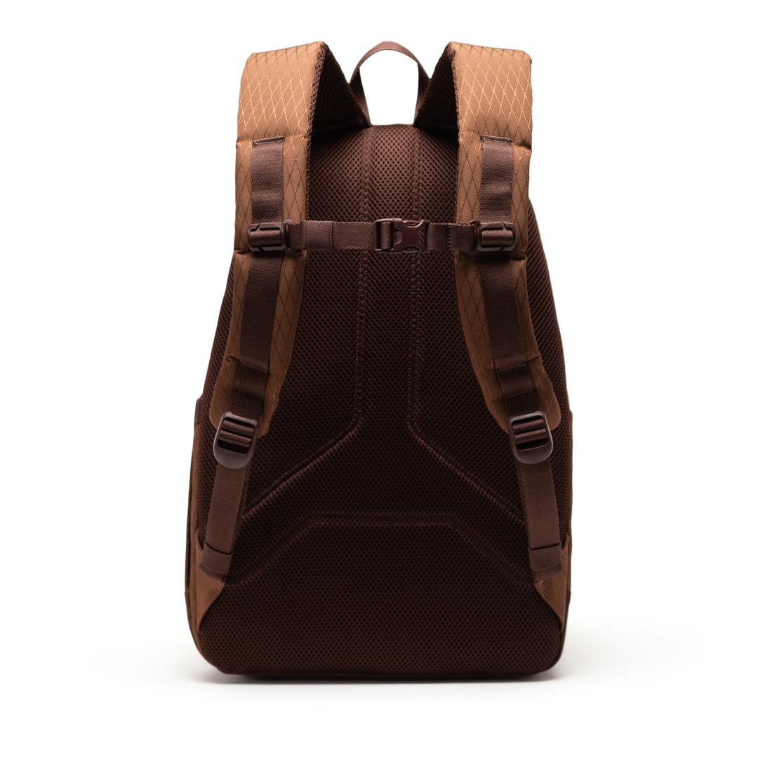 HerschelKingston Backpack