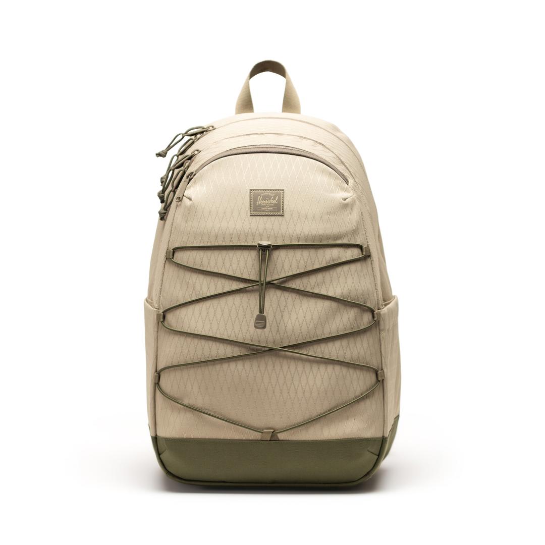 HerschelKingston Backpack