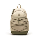 HerschelKingston Backpack