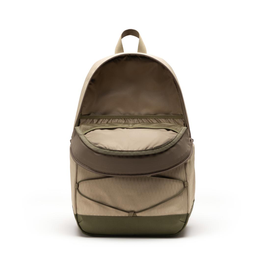 HerschelKingston Backpack