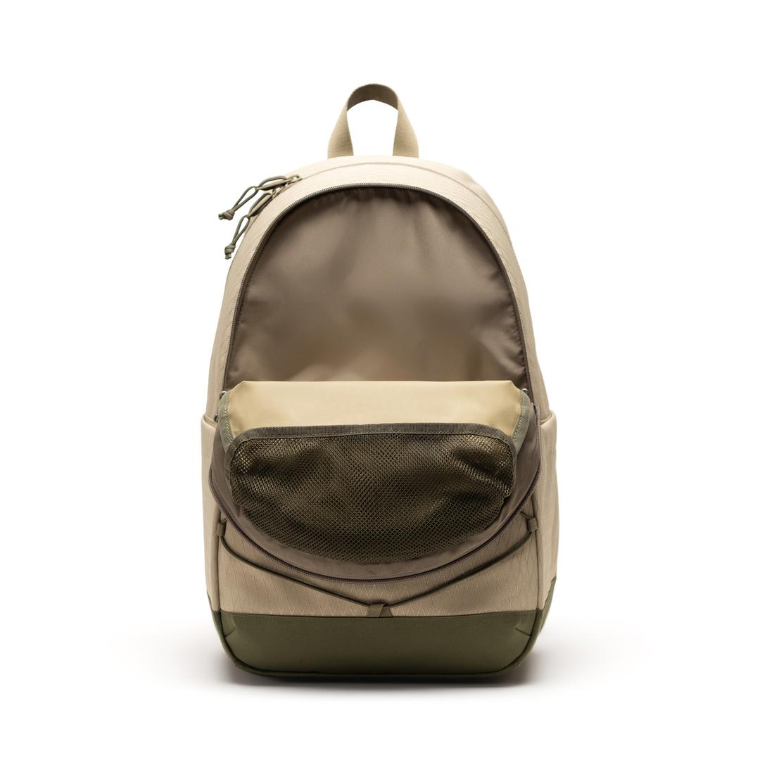 HerschelKingston Backpack