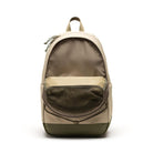 HerschelKingston Backpack