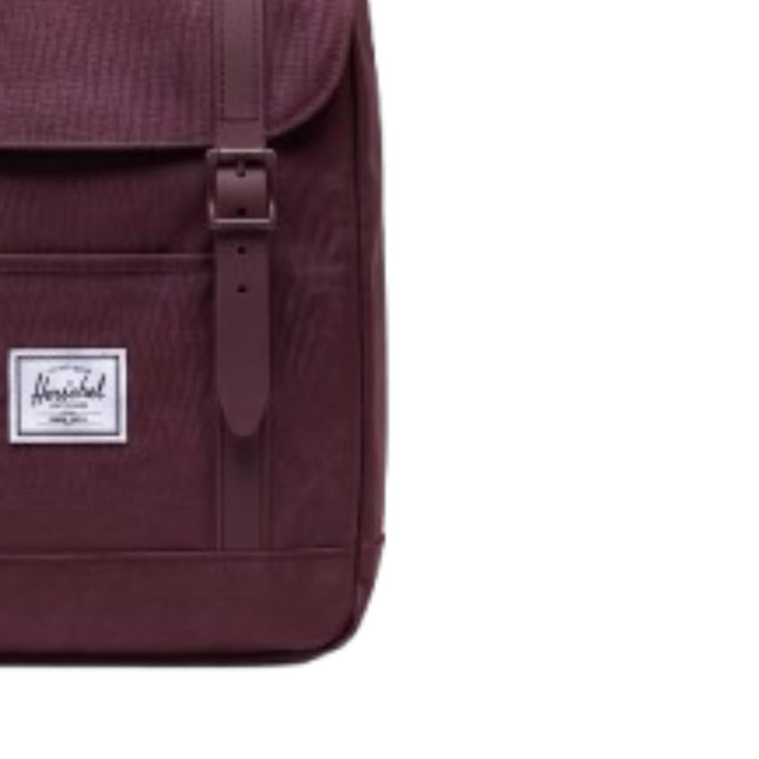 HERSCHELRetreat Mini Backpack