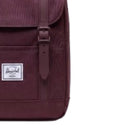 HERSCHELRetreat Mini Backpack