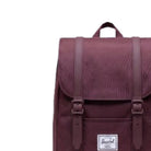 HERSCHELRetreat Mini Backpack