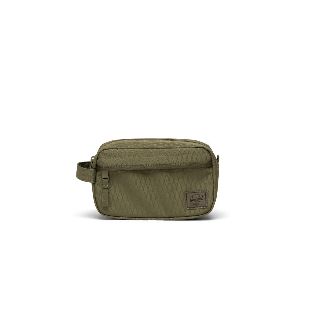 HerschelChapter Small Organizer/Packing Cubes
