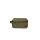 HerschelChapter Small Organizer/Packing Cubes