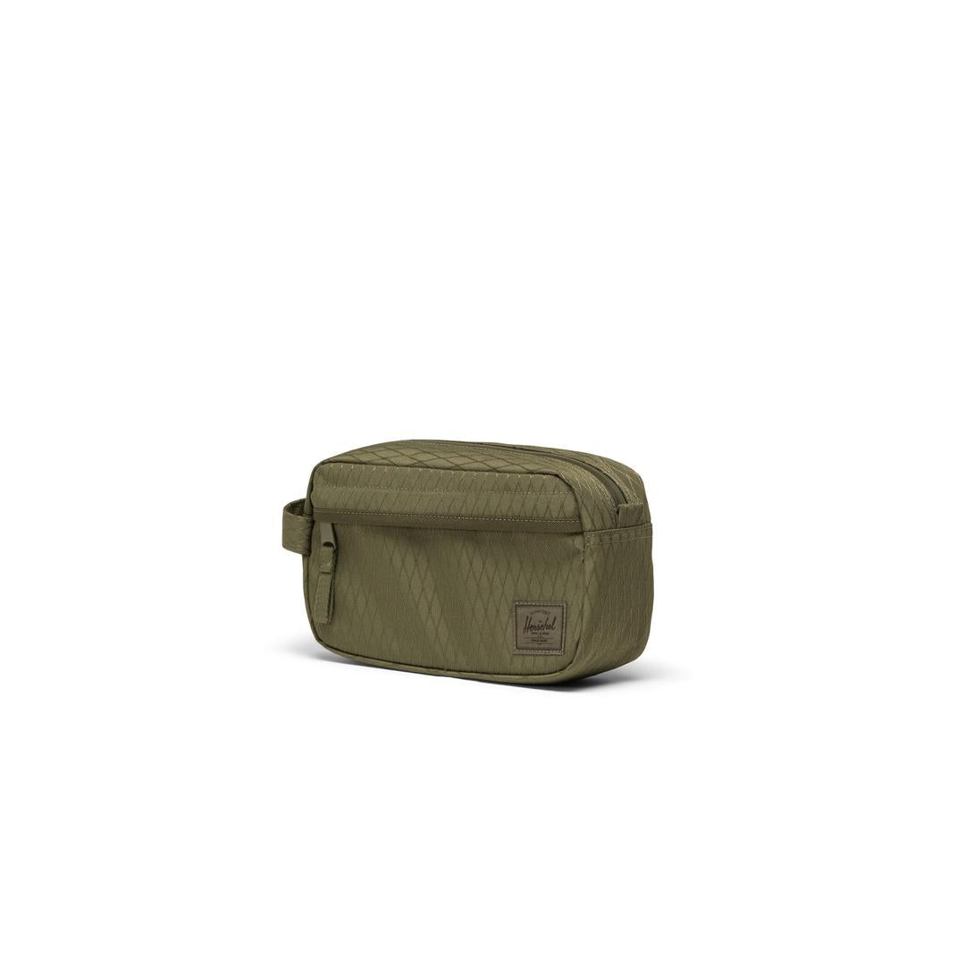 HerschelChapter Small Organizer/Packing Cubes