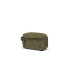 HerschelChapter Small Organizer/Packing Cubes