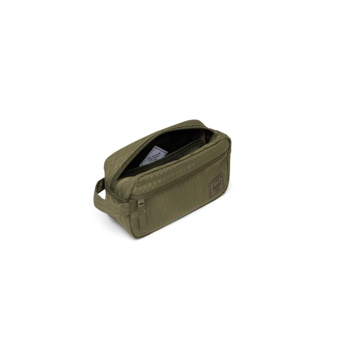 HerschelChapter Small Organizer/Packing Cubes