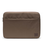 HerschelDenman Tech 15-16in Laptop Sleeve