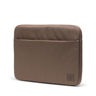 HerschelDenman Tech 15-16in Laptop Sleeve