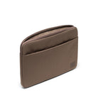 HerschelDenman Tech 15-16in Laptop Sleeve