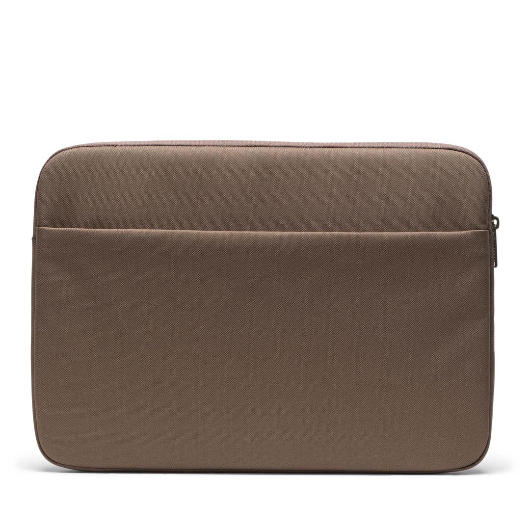 HerschelDenman Tech 15-16in Laptop Sleeve